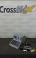 Lot: 13-7-1895: (1) Ptronics 4T 