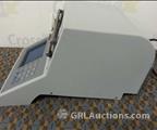 Lot: 13-7-1895: (1) Ptronics 4T 
