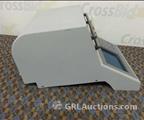 Lot: 13-7-1895: (1) Ptronics 4T 
