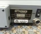 Lot: 13-7-1895: (1) Ptronics 4T 