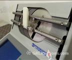 Lot: 13-7-1895: (1) Ptronics 4T 