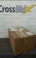 Lot: 13-7-1895: (1) Ptronics 4T 