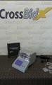 Lot: 13-7-1896: (1) Ptronics 4T 