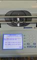 Lot: 13-7-1896: (1) Ptronics 4T 