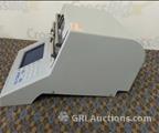 Lot: 13-7-1896: (1) Ptronics 4T 