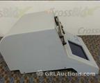 Lot: 13-7-1896: (1) Ptronics 4T 