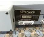 Lot: 13-7-1896: (1) Ptronics 4T 