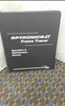 Lot: 13-7-1896: (1) Ptronics 4T 
