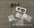 Lot: 13-7-1896: (1) Ptronics 4T 