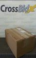 Lot: 13-7-1896: (1) Ptronics 4T 