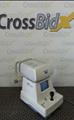 Lot: 13-7-1910: (1) Topcon KR-8000 