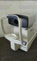 Lot: 13-7-1910: (1) Topcon KR-8000 