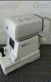 Lot: 13-7-1910: (1) Topcon KR-8000 