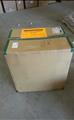 Lot: 13-7-1910: (1) Topcon KR-8000 
