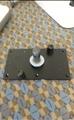 Lot: 13-7-1911: (1) Topcon SL-1E 