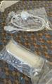 Lot: 13-7-1911: (1) Topcon SL-1E 