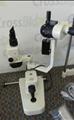 Lot: 13-7-1911: (1) Topcon SL-1E 
