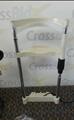 Lot: 13-7-1911: (1) Topcon SL-1E 