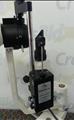 Lot: 13-7-1911: (1) Topcon SL-1E 