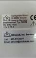 Lot: 13-7-2293: (1) Oculus Easyfield Digital Control Box (1) Oculus Easyfield Digital Control Box 