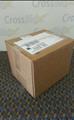 Lot: 13-7-2293: (1) Oculus Easyfield Digital Control Box (1) Oculus Easyfield Digital Control Box 