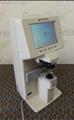 Lot: 13-7-1913: (1) Topcon CL-100 