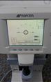 Lot: 13-7-1913: (1) Topcon CL-100 