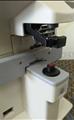 Lot: 13-7-1913: (1) Topcon CL-100 