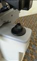 Lot: 13-7-1913: (1) Topcon CL-100 
