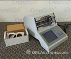 Lot: 13-7-1915: (1) Ptronics 4T 
