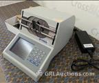 Lot: 13-7-1915: (1) Ptronics 4T 
