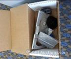 Lot: 13-7-1915: (1) Ptronics 4T 