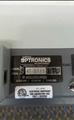 Lot: 13-7-1915: (1) Ptronics 4T 