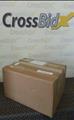 Lot: 13-7-1915: (1) Ptronics 4T 