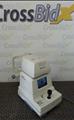 Lot: 13-7-1916: (1) Topcon CT-80 