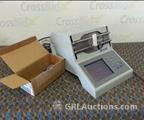 Lot: 13-7-1918: (1) Ptronics 4T 