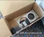 Lot: 13-7-1918: (1) Ptronics 4T 