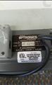 Lot: 13-7-1918: (1) Ptronics 4T 