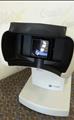 Lot: 13-7-1919: (1) Zeiss Humphrey REF710 