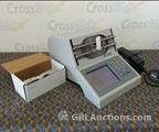 Lot: 13-7-1921: (1) Ptronics 4T 
