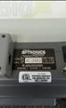 Lot: 13-7-1921: (1) Ptronics 4T 