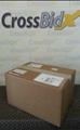 Lot: 13-7-1921: (1) Ptronics 4T 