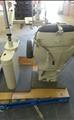 Lot: 13-7-1925: (1) Topcon SL-1E (1) Topcon OC-2200 (1) Topcon CS-IV 