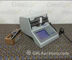 Lot: 13-7-1958: (1) Ptronics 4T 