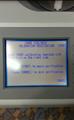 Lot: 13-7-1958: (1) Ptronics 4T 