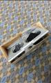 Lot: 13-7-1958: (1) Ptronics 4T 