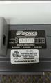 Lot: 13-7-1958: (1) Ptronics 4T 