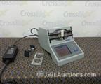Lot: 13-7-1959: (1) Ptronics 4T 