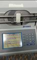 Lot: 13-7-1959: (1) Ptronics 4T 