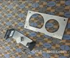 Lot: 13-7-1959: (1) Ptronics 4T 